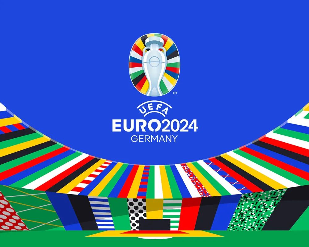 世界杯投注 : 2022年世界杯官方指定投注网站