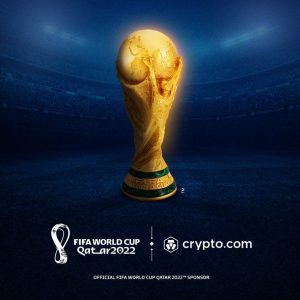 2022年世界杯投注为什么要选择爱游戏？