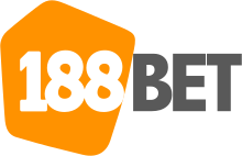Logo 188bet